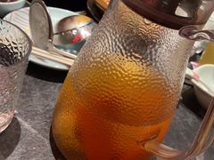 -捞王锅物料理(金华义乌之心店)
