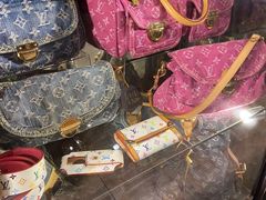 -Candy plus vintage桃园中古