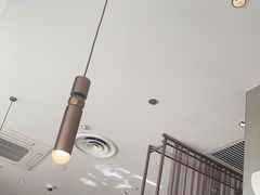 -必胜客(赛特奥莱店)