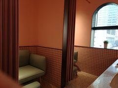 -BossBabe亲子餐厅(金光华广场店)