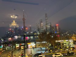 点击看大图 -罗斯福公馆·宴会厅