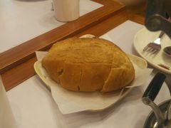 -番茄屋葡式美食(总店)
