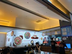 -一肴·牛肉粿条(深圳湾睿印店)