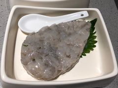 -海底捞火锅(名门店)
