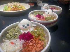 -麻六记(凤凰汇店)