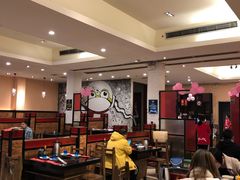 -自贡好吃客(科华店)