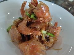-良师门滨海人家·海鲜·家常菜(滨海城店)