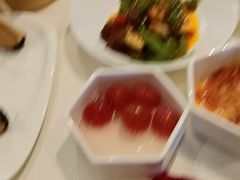 -西安赛瑞喜来登大酒店