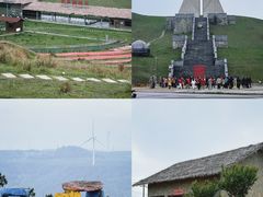 -龙里油画大草原旅游区