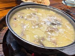 -侠成水上农庄(工业大道店)
