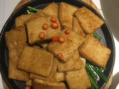 -东方饺子王(工农总店)