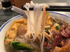 -八十八粉儿(尚都店)
