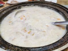 -稻香酒家·35年老字号(侨光店)