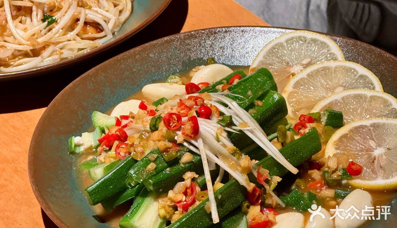 柯桥居然还有hello kitty包厢