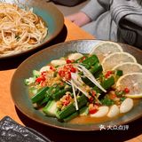 柯桥居然还有hello kitty包厢