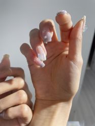 -瞧·享轻奢美甲美睫