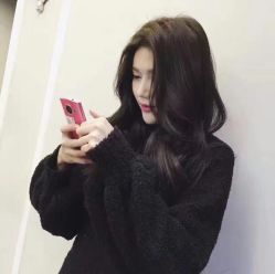 -MyStyle美发沙龙