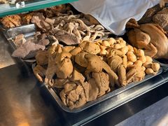 -洪记白水羊头(天坛店)