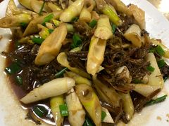 -凰仪桥饭店(鲁迅西路店)