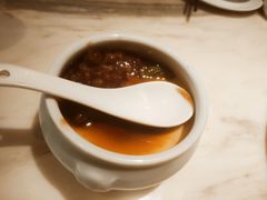 -茅庐川菜(青岛凯德店)