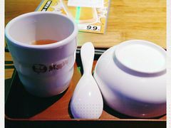 -胖哥俩肉蟹煲(虹口龙之梦店)