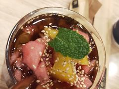 -贵凤凰贵州米粉(五道口店)