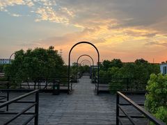 -智慧湾科创园