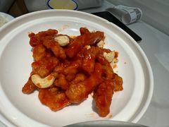 -兰湘子·湘菜小炒(石家庄万象城店)