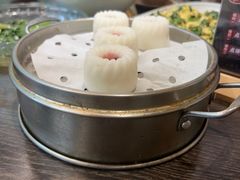 -75幢私房菜馆