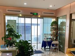 -启辰口腔(南坪店)