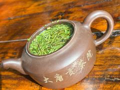-大唐贡茶院