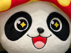 -海底捞火锅(奥森店)