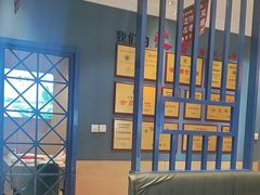 -老济南·济南菜(大明湖店)