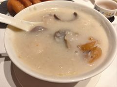 -广州酒家(文昌总店)