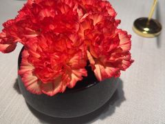 -悦融·京鲁菜·露台花园(安定门店)