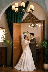 -北遇映画PHOTO GRAPHY STUDIO