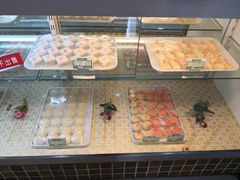 -桂顺斋(西花市店)