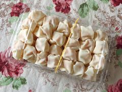 -朝阳菜场(白塔西路店)