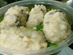 -无影脚佛山陈氏盲公丸始创店(飞鸿街店)