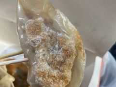 -煎饺王子(财富广场店)