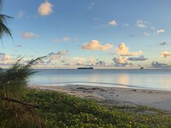 -DFS旗下塞班岛T广场(Saipan)