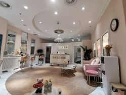 -UP&UP·半永久眉毛眼线机器野生眉