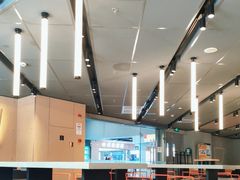 -麦当劳(光新乐购店)