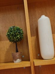 -Yestar重庆艺星医疗美容医院