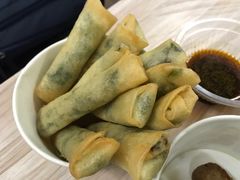 -桂萍特色牛筋牛杂(长堤街总店)