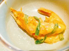 -苏梅花园(群星城店)