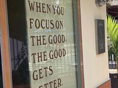 -The Roastery By AllYouWant(福田店)