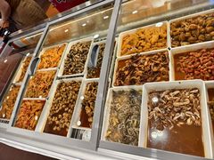 -佳世客(合肥路店)