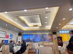 -新享乐海鲜(翠华路店)