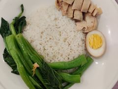 -宝燕壹号(徐汇店)